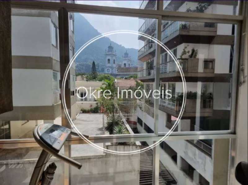 Conheça Imagem do WhatsApp de 2024-08- do imóvel - Apartamento 4 quartos à venda Lagoa, Rio de Janeiro - R$ 2.999.000 - IPAP40014 - 18 Imagem do WhatsApp de 2024-08- - 18