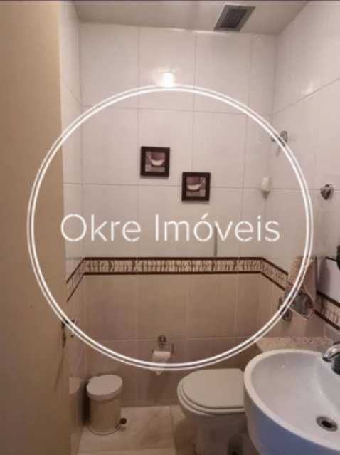 Conheça Imagem do WhatsApp de 2024-08- do imóvel - Apartamento 4 quartos à venda Lagoa, Rio de Janeiro - R$ 2.999.000 - IPAP40014 - 7 Imagem do WhatsApp de 2024-08- - 7