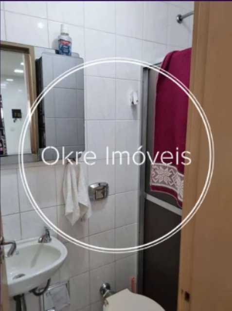 Conheça Imagem do WhatsApp de 2024-08- do imóvel - Apartamento 4 quartos à venda Lagoa, Rio de Janeiro - R$ 2.999.000 - IPAP40014 - 27 Imagem do WhatsApp de 2024-08- - 27
