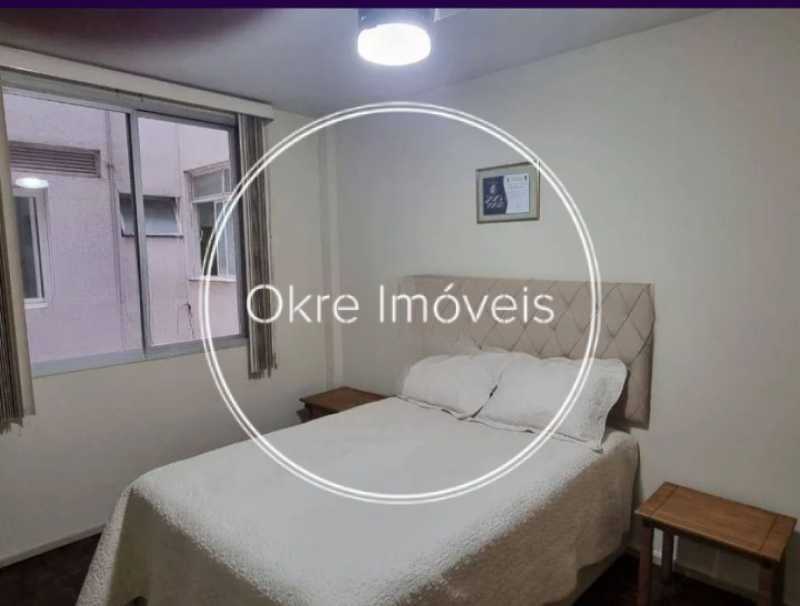 Conheça Imagem do WhatsApp de 2024-08- do imóvel - Apartamento 4 quartos à venda Lagoa, Rio de Janeiro - R$ 2.999.000 - IPAP40014 - 20 Imagem do WhatsApp de 2024-08- - 20