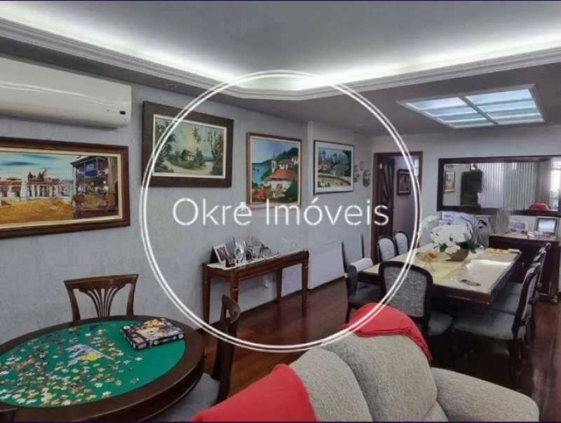 Conheça Imagem do WhatsApp de 2024-08- do imóvel - Apartamento 4 quartos à venda Lagoa, Rio de Janeiro - R$ 2.999.000 - IPAP40014 - 6 Imagem do WhatsApp de 2024-08- - 6