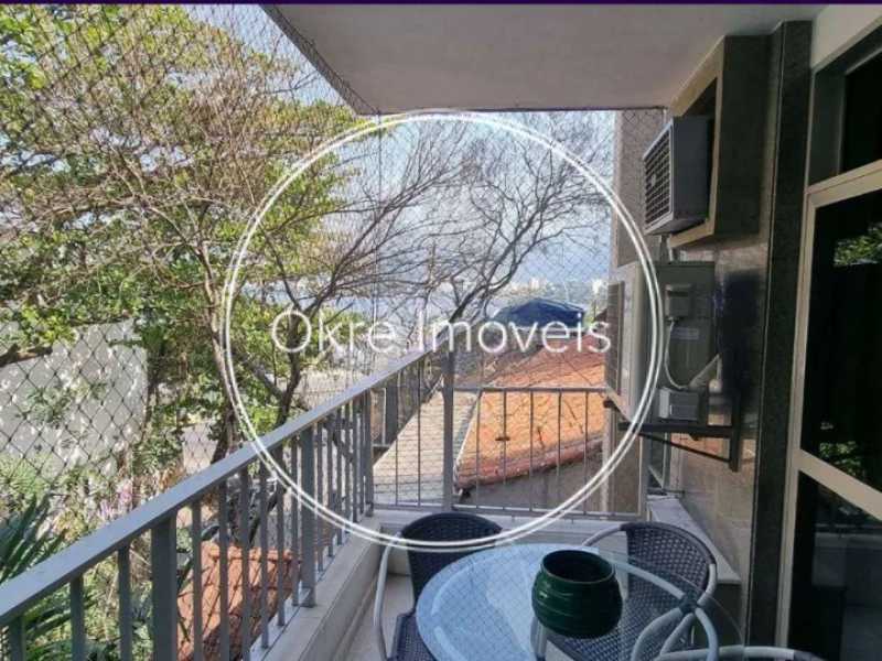 Conheça Imagem do WhatsApp de 2024-08- do imóvel - Apartamento 4 quartos à venda Lagoa, Rio de Janeiro - R$ 2.999.000 - IPAP40014 - 1 Imagem do WhatsApp de 2024-08- - 1