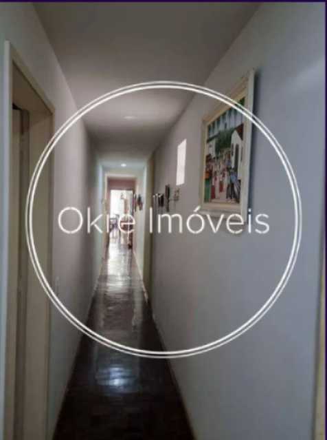 Conheça Imagem do WhatsApp de 2024-08- do imóvel - Apartamento 4 quartos à venda Lagoa, Rio de Janeiro - R$ 2.999.000 - IPAP40014 - 8 Imagem do WhatsApp de 2024-08- - 8