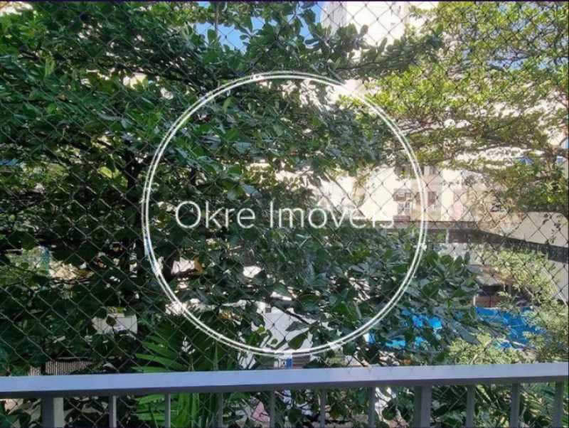 Conheça Imagem do WhatsApp de 2024-08- do imóvel - Apartamento 4 quartos à venda Lagoa, Rio de Janeiro - R$ 2.999.000 - IPAP40014 - 3 Imagem do WhatsApp de 2024-08- - 3