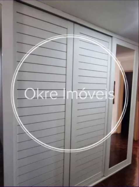 Conheça Imagem do WhatsApp de 2024-08- do imóvel - Apartamento 4 quartos à venda Lagoa, Rio de Janeiro - R$ 2.999.000 - IPAP40014 - 21 Imagem do WhatsApp de 2024-08- - 21