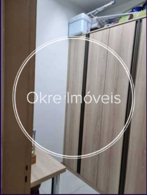 Conheça Imagem do WhatsApp de 2024-08- do imóvel - Apartamento 4 quartos à venda Lagoa, Rio de Janeiro - R$ 2.999.000 - IPAP40014 - 29 Imagem do WhatsApp de 2024-08- - 29