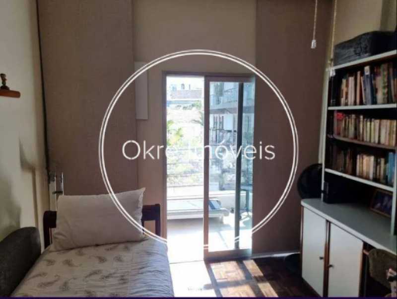 Conheça Imagem do WhatsApp de 2024-08- do imóvel - Apartamento 4 quartos à venda Lagoa, Rio de Janeiro - R$ 2.999.000 - IPAP40014 - 17 Imagem do WhatsApp de 2024-08- - 17
