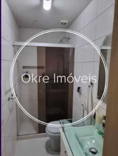 Conheça Imagem do WhatsApp de 2024-08- do imóvel - Apartamento 4 quartos à venda Lagoa, Rio de Janeiro - R$ 2.999.000 - IPAP40014 - 22 Imagem do WhatsApp de 2024-08- - 22
