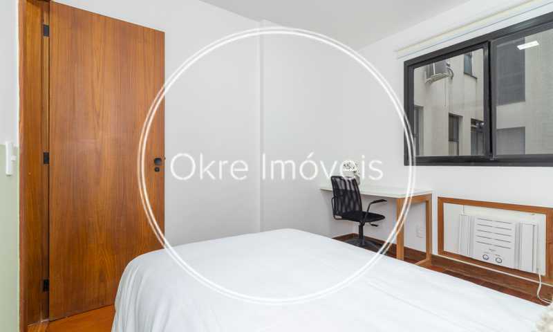Conheça 53f1b9 do imóvel - Apartamento 4 quartos para alugar Leblon, Rio de Janeiro - R$ 28.990 - LEAP40258 - 21 53f1b9 - 21