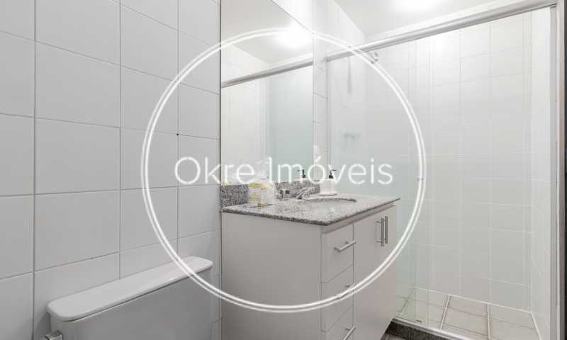 Conheça 834fe3 do imóvel - Apartamento 4 quartos para alugar Leblon, Rio de Janeiro - R$ 28.990 - LEAP40258 - 25 834fe3 - 25