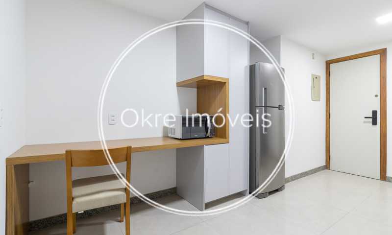 Conheça 2074a0 do imóvel - Apartamento 4 quartos para alugar Leblon, Rio de Janeiro - R$ 28.990 - LEAP40258 - 13 2074a0 - 13