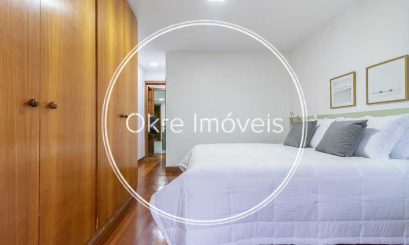 Conheça 53060b do imóvel - Apartamento 4 quartos para alugar Leblon, Rio de Janeiro - R$ 28.990 - LEAP40258 - 26 53060b - 26