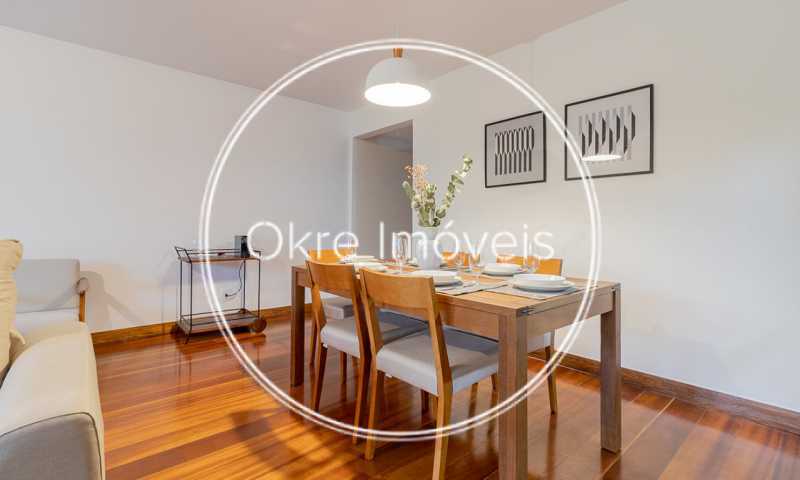 Conheça c1e24b do imóvel - Apartamento 4 quartos para alugar Leblon, Rio de Janeiro - R$ 28.990 - LEAP40258 - 4 c1e24b - 4