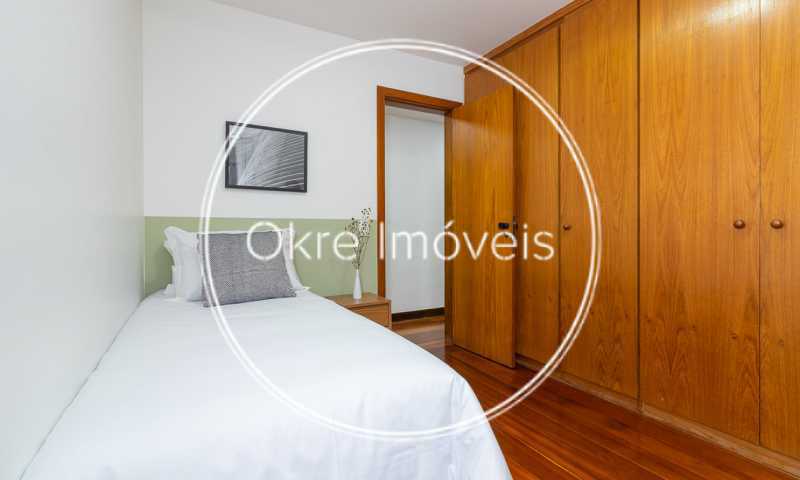Conheça dd5de8 do imóvel - Apartamento 4 quartos para alugar Leblon, Rio de Janeiro - R$ 28.990 - LEAP40258 - 31 dd5de8 - 31
