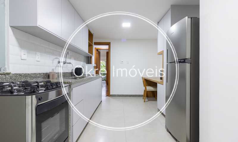 Conheça e5a2eb do imóvel - Apartamento 4 quartos para alugar Leblon, Rio de Janeiro - R$ 28.990 - LEAP40258 - 15 e5a2eb - 15