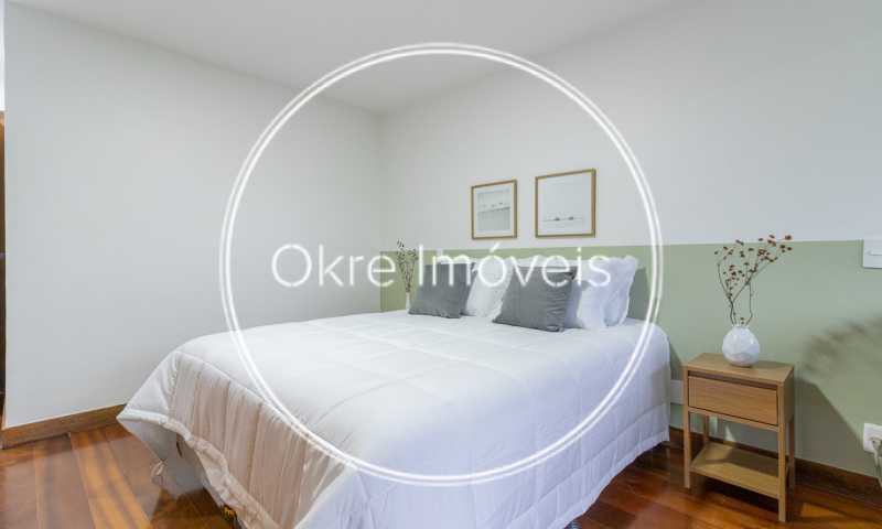 Conheça 31f1d9 do imóvel - Apartamento 4 quartos para alugar Leblon, Rio de Janeiro - R$ 28.990 - LEAP40258 - 36 31f1d9 - 36