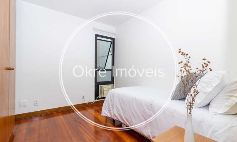 Conheça 84adea do imóvel - Apartamento 4 quartos para alugar Leblon, Rio de Janeiro - R$ 28.990 - LEAP40258 - 37 84adea - 37