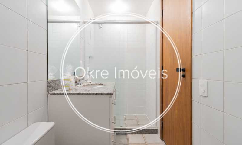 Conheça a9635d do imóvel - Apartamento 4 quartos para alugar Leblon, Rio de Janeiro - R$ 28.990 - LEAP40258 - 38 a9635d - 38