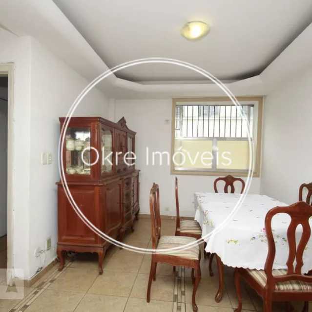 Conheça WhatsApp Image 2024-08-23 at 1 do imóvel - Apartamento 2 quartos à venda Cosme Velho, Rio de Janeiro - R$ 635.000 - FLAP20201 - 4 WhatsApp Image 2024-08-23 at 1 - 4