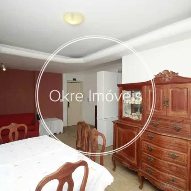 Conheça WhatsApp Image 2024-08-23 at 1 do imóvel - Apartamento 2 quartos à venda Cosme Velho, Rio de Janeiro - R$ 635.000 - FLAP20201 - 5 WhatsApp Image 2024-08-23 at 1 - 5