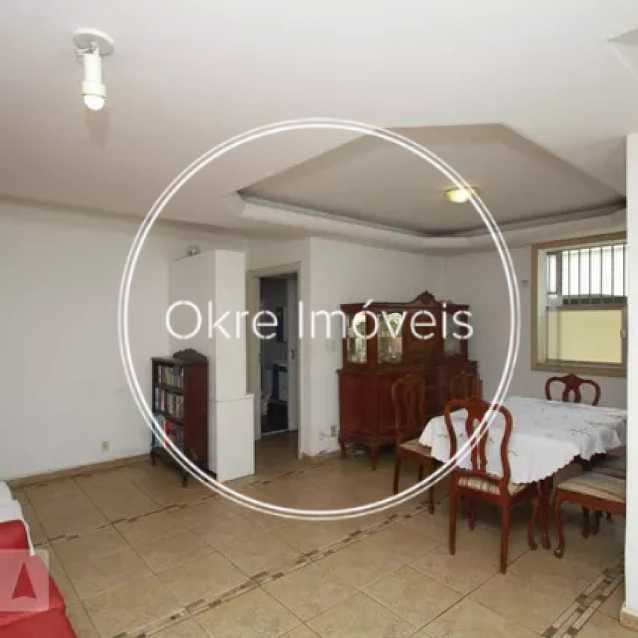 Conheça WhatsApp Image 2024-08-23 at 1 do imóvel - Apartamento 2 quartos à venda Cosme Velho, Rio de Janeiro - R$ 635.000 - FLAP20201 - 6 WhatsApp Image 2024-08-23 at 1 - 6