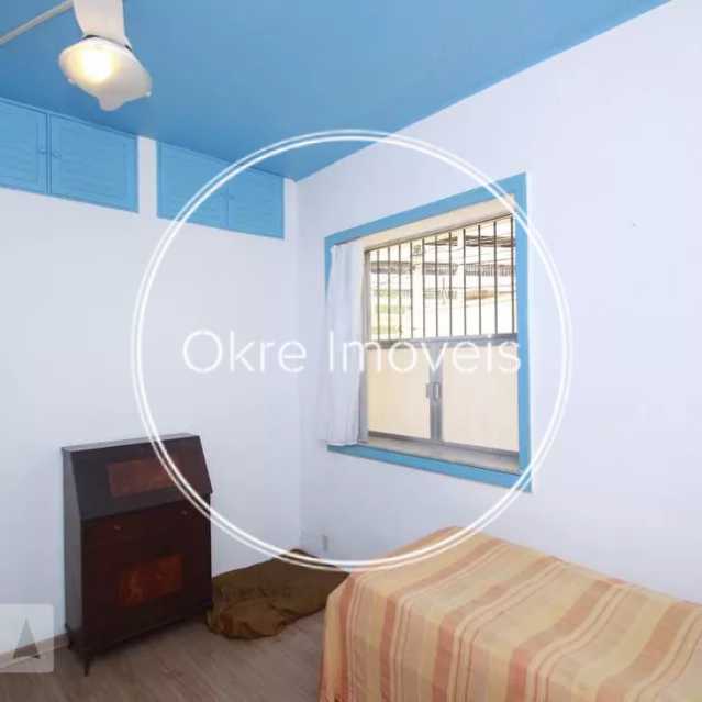 Conheça WhatsApp Image 2024-08-23 at 1 do imóvel - Apartamento 2 quartos à venda Cosme Velho, Rio de Janeiro - R$ 635.000 - FLAP20201 - 7 WhatsApp Image 2024-08-23 at 1 - 7