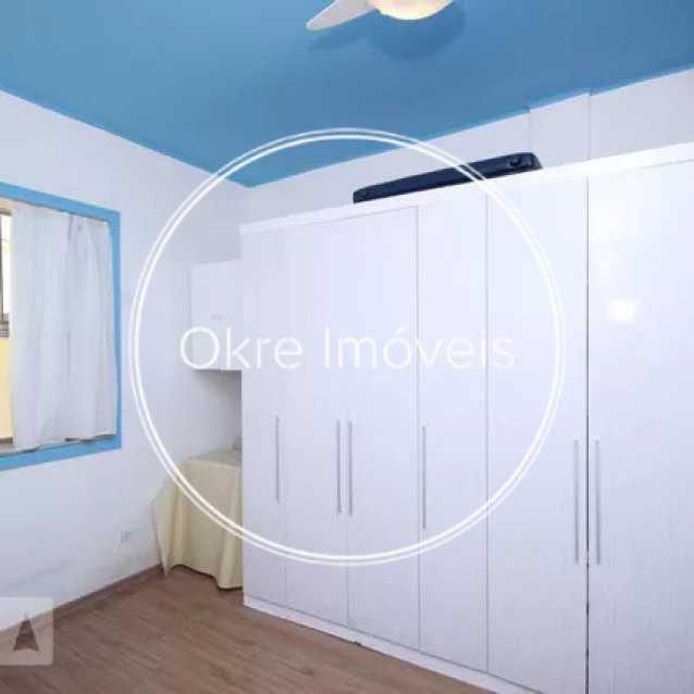 Conheça WhatsApp Image 2024-08-23 at 1 do imóvel - Apartamento 2 quartos à venda Cosme Velho, Rio de Janeiro - R$ 635.000 - FLAP20201 - 8 WhatsApp Image 2024-08-23 at 1 - 8