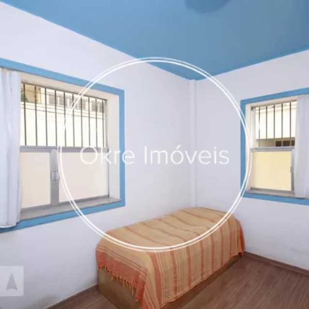 Conheça WhatsApp Image 2024-08-23 at 1 do imóvel - Apartamento 2 quartos à venda Cosme Velho, Rio de Janeiro - R$ 635.000 - FLAP20201 - 9 WhatsApp Image 2024-08-23 at 1 - 9