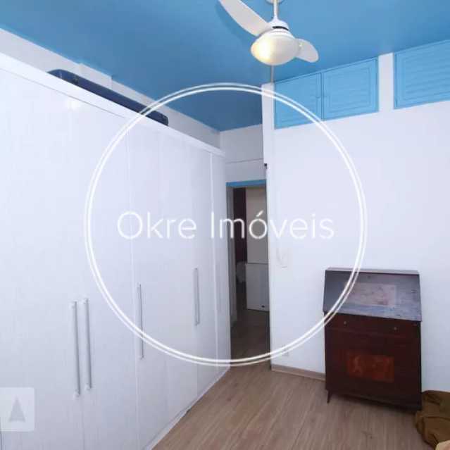 Conheça WhatsApp Image 2024-08-23 at 1 do imóvel - Apartamento 2 quartos à venda Cosme Velho, Rio de Janeiro - R$ 635.000 - FLAP20201 - 10 WhatsApp Image 2024-08-23 at 1 - 10