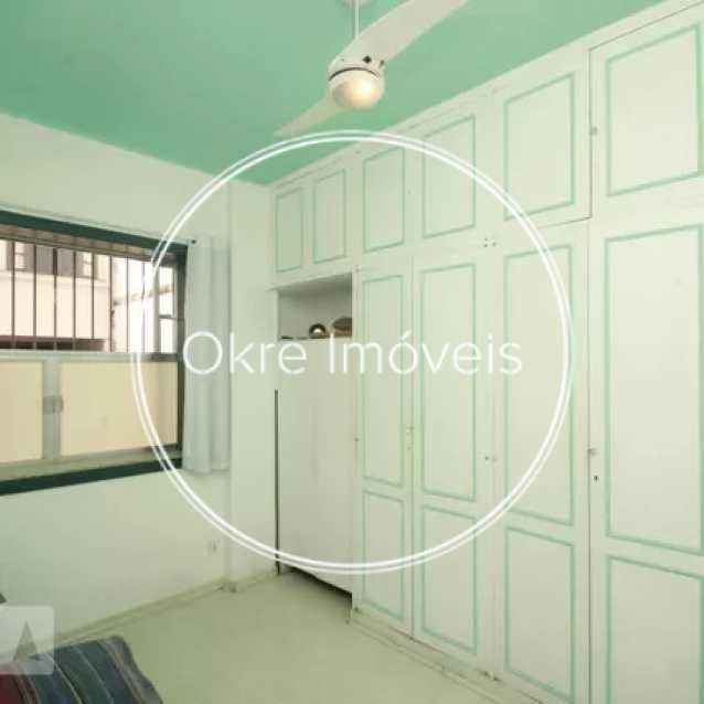 Conheça WhatsApp Image 2024-08-23 at 1 do imóvel - Apartamento 2 quartos à venda Cosme Velho, Rio de Janeiro - R$ 635.000 - FLAP20201 - 13 WhatsApp Image 2024-08-23 at 1 - 13