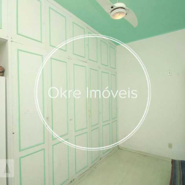 Conheça WhatsApp Image 2024-08-23 at 1 do imóvel - Apartamento 2 quartos à venda Cosme Velho, Rio de Janeiro - R$ 635.000 - FLAP20201 - 14 WhatsApp Image 2024-08-23 at 1 - 14