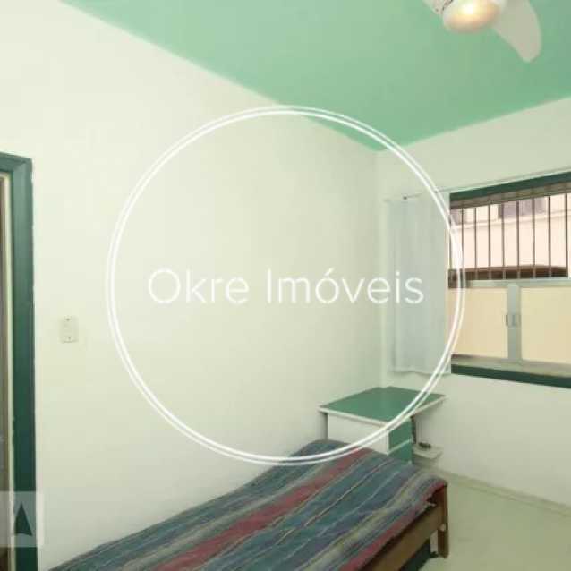 Conheça WhatsApp Image 2024-08-23 at 1 do imóvel - Apartamento 2 quartos à venda Cosme Velho, Rio de Janeiro - R$ 635.000 - FLAP20201 - 15 WhatsApp Image 2024-08-23 at 1 - 15