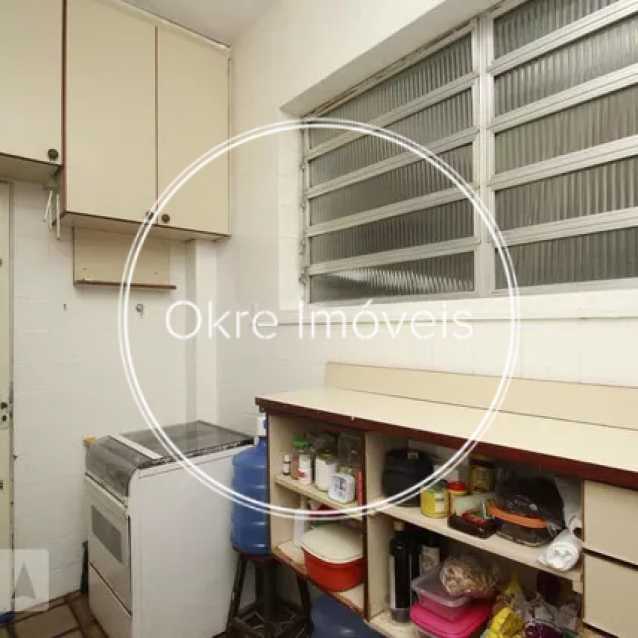 Conheça WhatsApp Image 2024-08-23 at 1 do imóvel - Apartamento 2 quartos à venda Cosme Velho, Rio de Janeiro - R$ 635.000 - FLAP20201 - 17 WhatsApp Image 2024-08-23 at 1 - 17