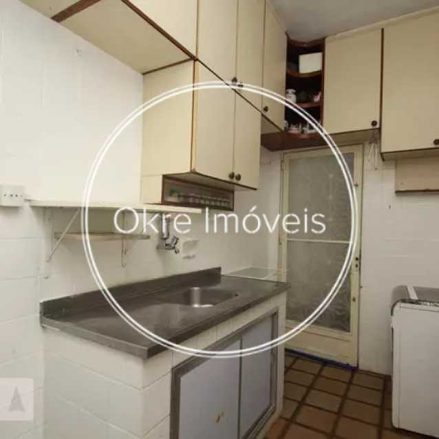 Conheça WhatsApp Image 2024-08-23 at 1 do imóvel - Apartamento 2 quartos à venda Cosme Velho, Rio de Janeiro - R$ 635.000 - FLAP20201 - 18 WhatsApp Image 2024-08-23 at 1 - 18