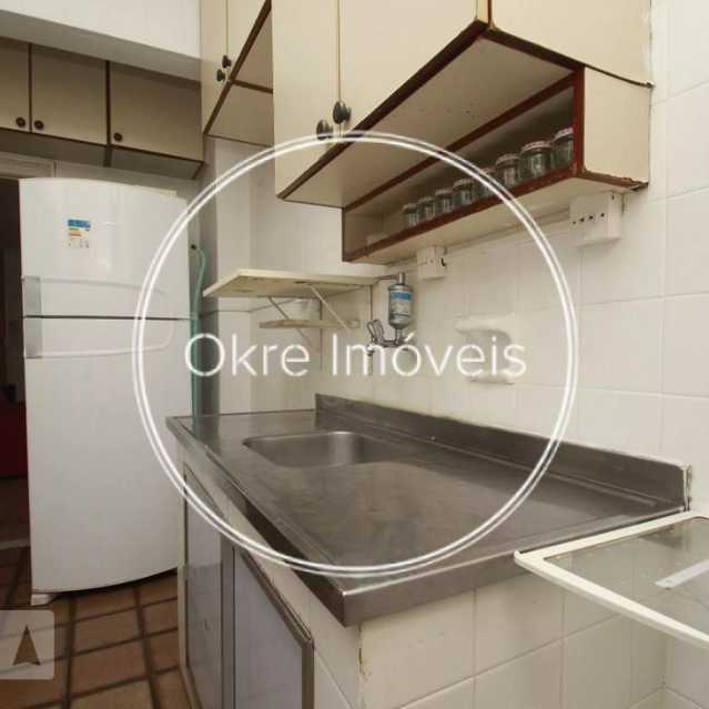 Conheça WhatsApp Image 2024-08-23 at 1 do imóvel - Apartamento 2 quartos à venda Cosme Velho, Rio de Janeiro - R$ 635.000 - FLAP20201 - 19 WhatsApp Image 2024-08-23 at 1 - 19