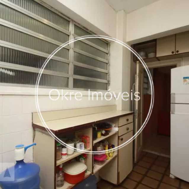 Conheça WhatsApp Image 2024-08-23 at 1 do imóvel - Apartamento 2 quartos à venda Cosme Velho, Rio de Janeiro - R$ 635.000 - FLAP20201 - 20 WhatsApp Image 2024-08-23 at 1 - 20