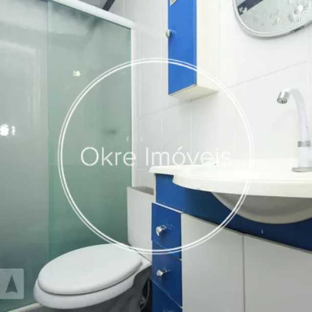 Conheça WhatsApp Image 2024-08-23 at 1 do imóvel - Apartamento 2 quartos à venda Cosme Velho, Rio de Janeiro - R$ 635.000 - FLAP20201 - 21 WhatsApp Image 2024-08-23 at 1 - 21