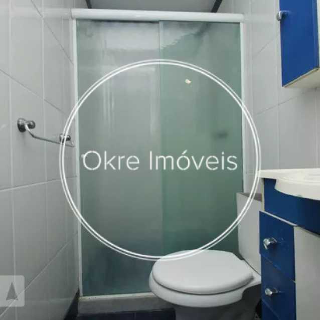 Conheça WhatsApp Image 2024-08-23 at 1 do imóvel - Apartamento 2 quartos à venda Cosme Velho, Rio de Janeiro - R$ 635.000 - FLAP20201 - 22 WhatsApp Image 2024-08-23 at 1 - 22