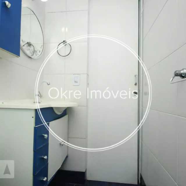 Conheça WhatsApp Image 2024-08-23 at 1 do imóvel - Apartamento 2 quartos à venda Cosme Velho, Rio de Janeiro - R$ 635.000 - FLAP20201 - 25 WhatsApp Image 2024-08-23 at 1 - 25