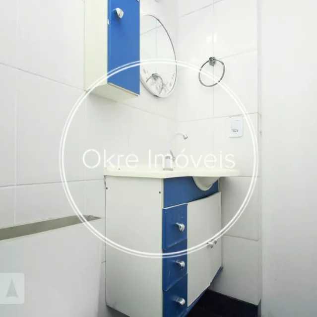 Conheça WhatsApp Image 2024-08-23 at 1 do imóvel - Apartamento 2 quartos à venda Cosme Velho, Rio de Janeiro - R$ 635.000 - FLAP20201 - 26 WhatsApp Image 2024-08-23 at 1 - 26