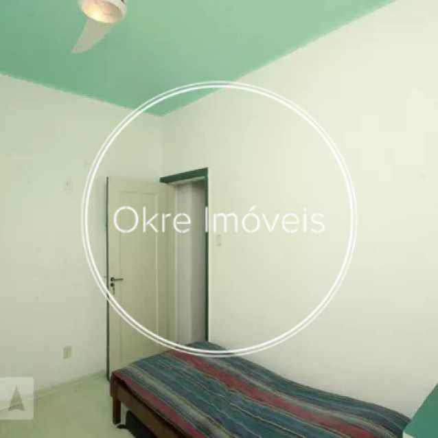 Conheça WhatsApp Image 2024-08-23 at 1 do imóvel - Apartamento 2 quartos à venda Cosme Velho, Rio de Janeiro - R$ 635.000 - FLAP20201 - 16 WhatsApp Image 2024-08-23 at 1 - 16