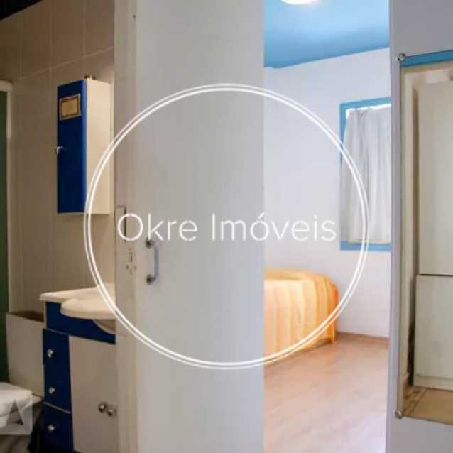 Conheça WhatsApp Image 2024-08-23 at 1 do imóvel - Apartamento 2 quartos à venda Cosme Velho, Rio de Janeiro - R$ 635.000 - FLAP20201 - 11 WhatsApp Image 2024-08-23 at 1 - 11