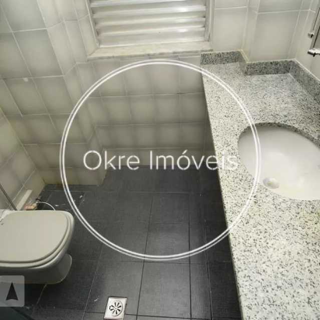 Conheça WhatsApp Image 2024-08-23 at 1 do imóvel - Apartamento 2 quartos à venda Cosme Velho, Rio de Janeiro - R$ 635.000 - FLAP20201 - 27 WhatsApp Image 2024-08-23 at 1 - 27