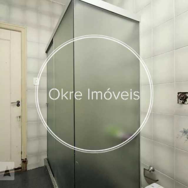 Conheça WhatsApp Image 2024-08-23 at 1 do imóvel - Apartamento 2 quartos à venda Cosme Velho, Rio de Janeiro - R$ 635.000 - FLAP20201 - 28 WhatsApp Image 2024-08-23 at 1 - 28