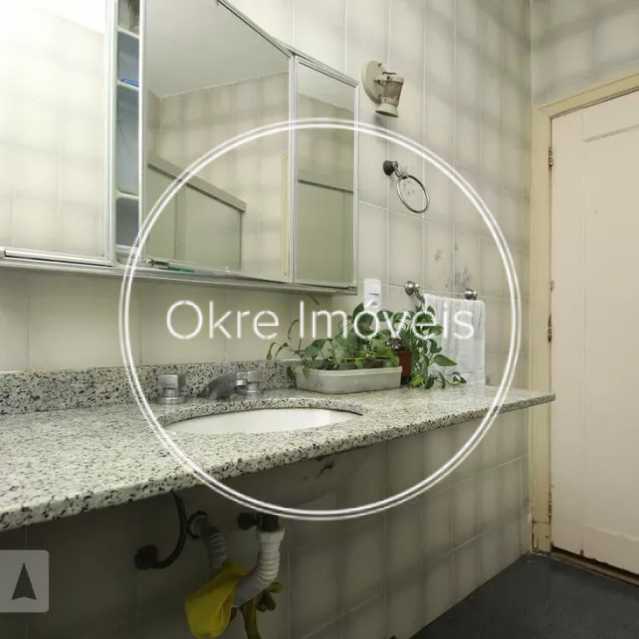 Conheça WhatsApp Image 2024-08-23 at 1 do imóvel - Apartamento 2 quartos à venda Cosme Velho, Rio de Janeiro - R$ 635.000 - FLAP20201 - 29 WhatsApp Image 2024-08-23 at 1 - 29