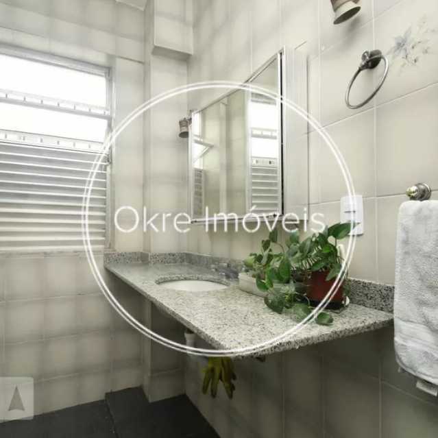 Conheça WhatsApp Image 2024-08-23 at 1 do imóvel - Apartamento 2 quartos à venda Cosme Velho, Rio de Janeiro - R$ 635.000 - FLAP20201 - 30 WhatsApp Image 2024-08-23 at 1 - 30