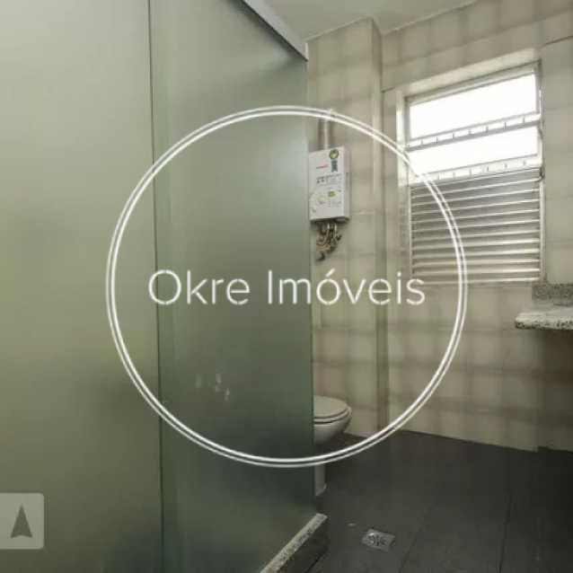 Conheça WhatsApp Image 2024-08-23 at 1 do imóvel - Apartamento 2 quartos à venda Cosme Velho, Rio de Janeiro - R$ 635.000 - FLAP20201 - 31 WhatsApp Image 2024-08-23 at 1 - 31