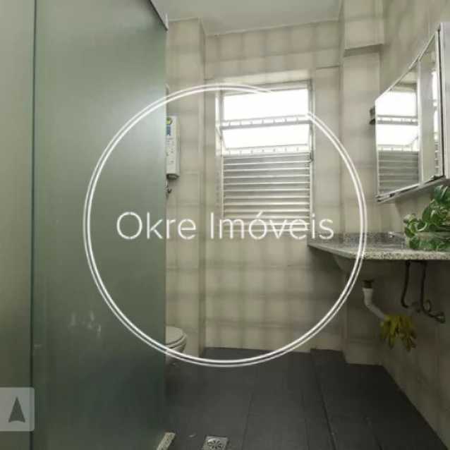 Conheça WhatsApp Image 2024-08-23 at 1 do imóvel - Apartamento 2 quartos à venda Cosme Velho, Rio de Janeiro - R$ 635.000 - FLAP20201 - 32 WhatsApp Image 2024-08-23 at 1 - 32