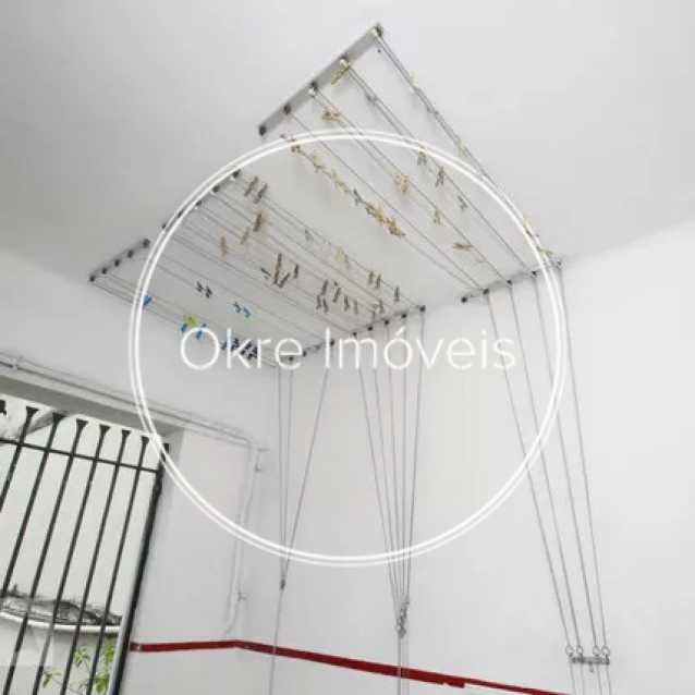 Conheça WhatsApp Image 2024-08-23 at 1 do imóvel - Apartamento 2 quartos à venda Cosme Velho, Rio de Janeiro - R$ 635.000 - FLAP20201 - 33 WhatsApp Image 2024-08-23 at 1 - 33