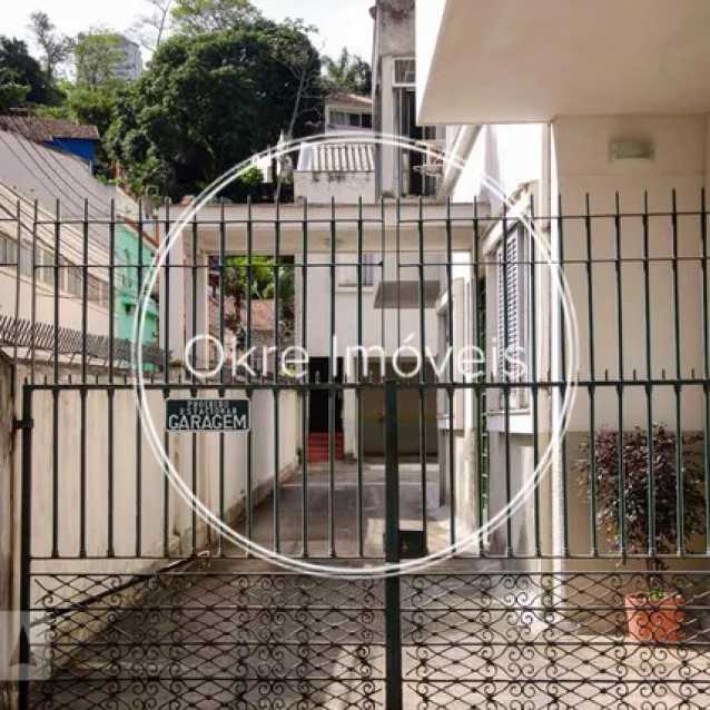 Conheça WhatsApp Image 2024-08-23 at 1 do imóvel - Apartamento 2 quartos à venda Cosme Velho, Rio de Janeiro - R$ 635.000 - FLAP20201 - 34 WhatsApp Image 2024-08-23 at 1 - 34